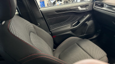 Ford Focus 1.0 EcoBoost ST-Line 5dr Petrol Hatchback